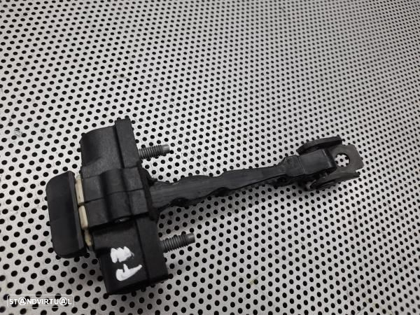 Esticador Porta Frente Esq Renault Clio Iv (Bh_) - 3