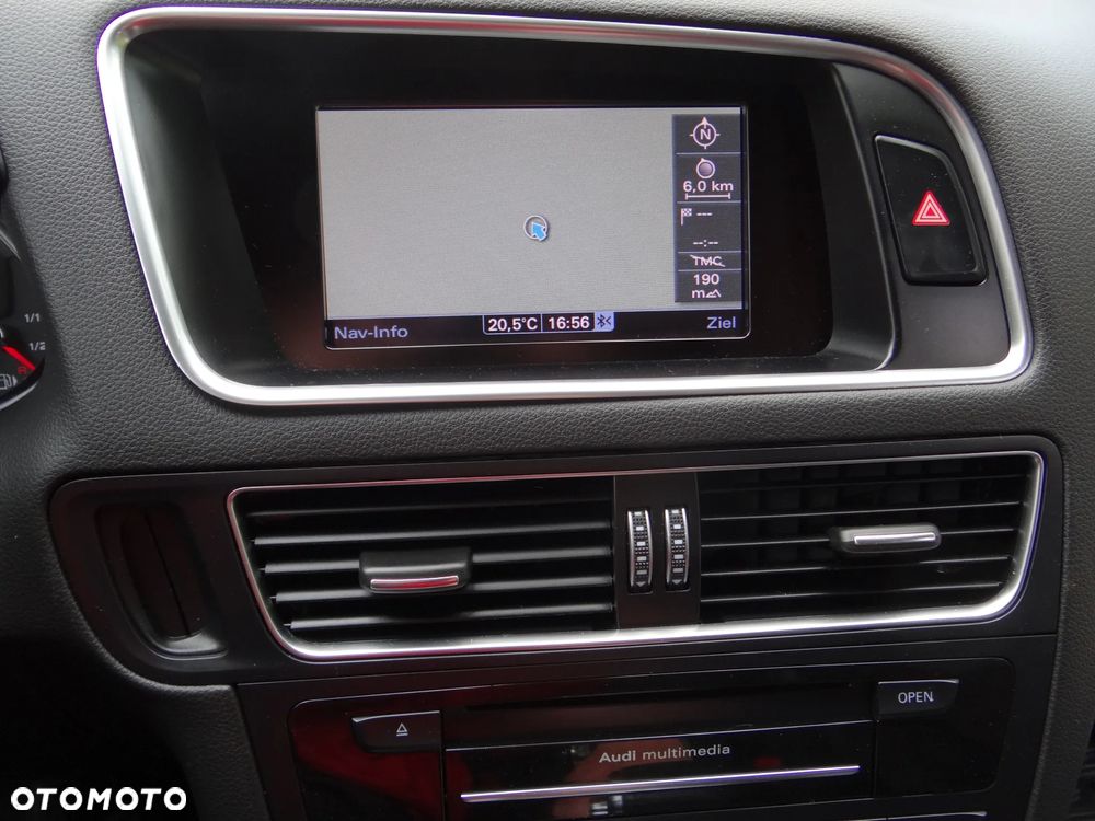 Audi Q5 - 31