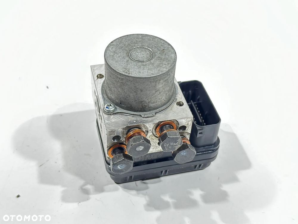 Pompa ABS  Yamaha YZF R125 18-20R - 1