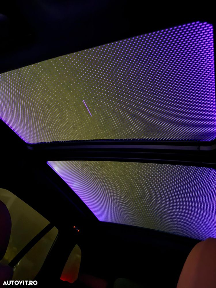 BMW X5 xDrive30d AT MHEV - 6