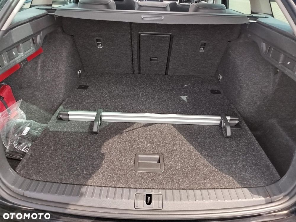 Skoda Octavia 2.0 TDI Style DSG - 31