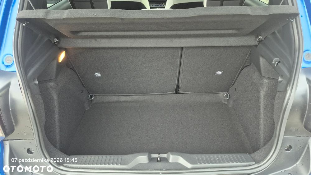 Citroën C3 1.2 T Max - 19