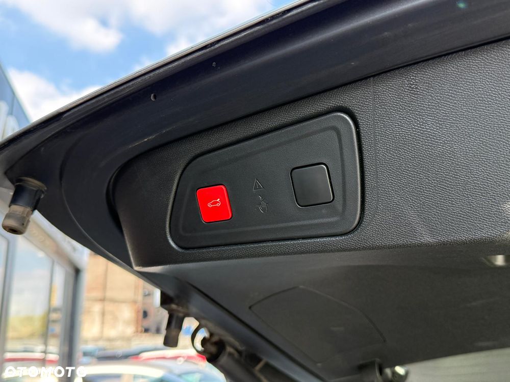 Citroën C5 Aircross 1.5 BlueHDi Shine EAT8 - 26