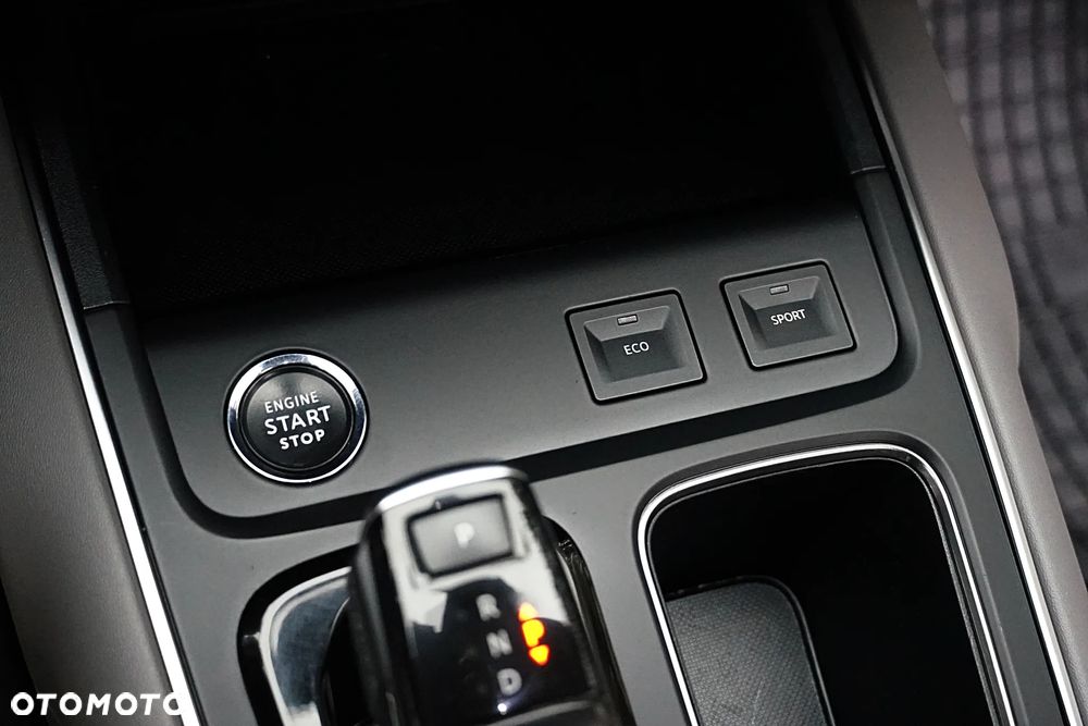 Citroën C5 Aircross BlueHDI 180 S&S EAT8 SHINE PACK - 38
