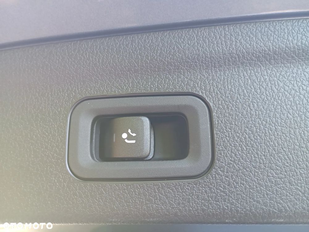 Mercedes-Benz GLE 350 de 4-Matic Premium - 15