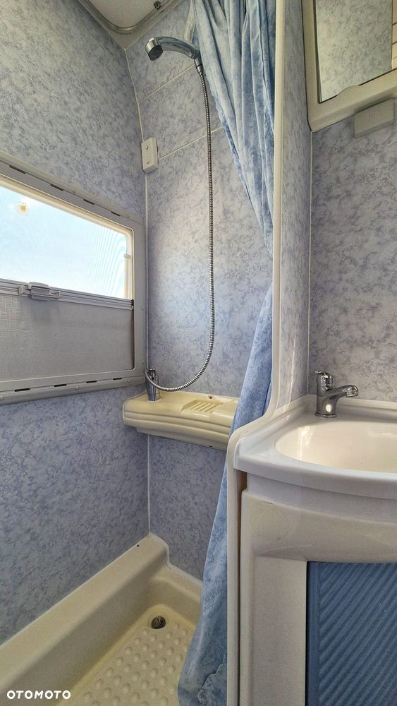 Fiat Ducato - 34