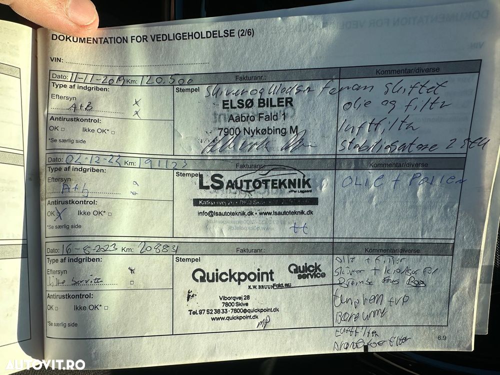 Renault Captur dCi 90 EDC Dynamique - 19