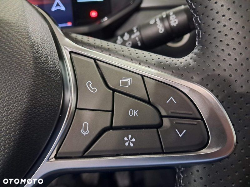 Renault Captur - 15