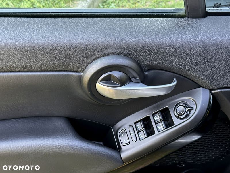 Fiat 500X - 17