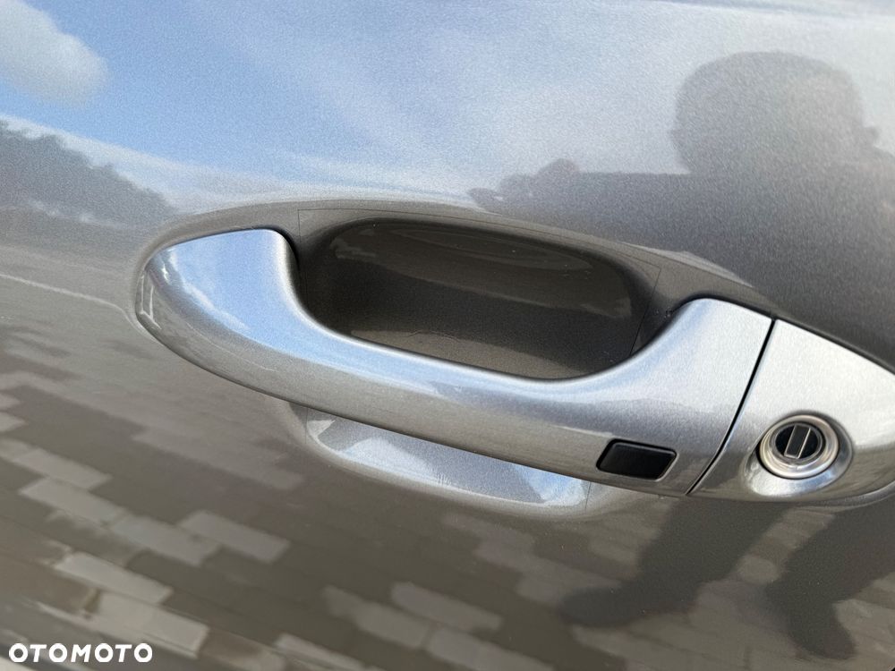 Kia Stonic 1.0 T-GDI L Business Line DCT - 8