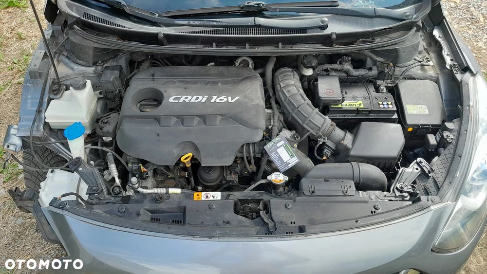 Hyundai i30 - 15