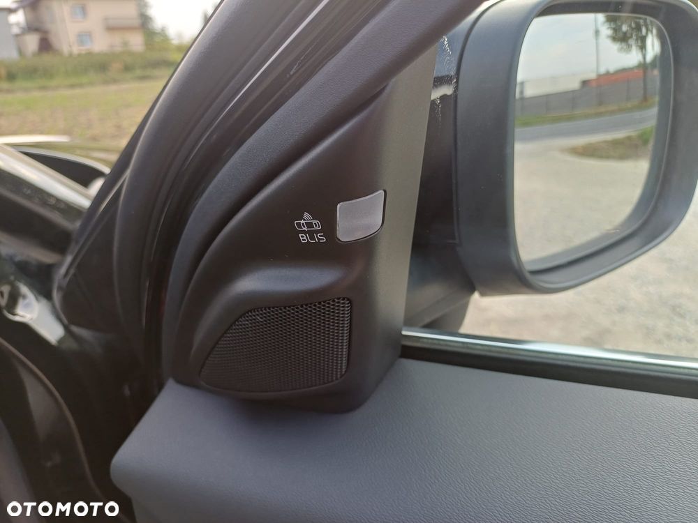 Volvo XC 70 D3 Summum - 17