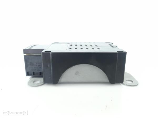 Amplificador / Modulo Antena Volkswagen Golf Vi (5K1) - 5