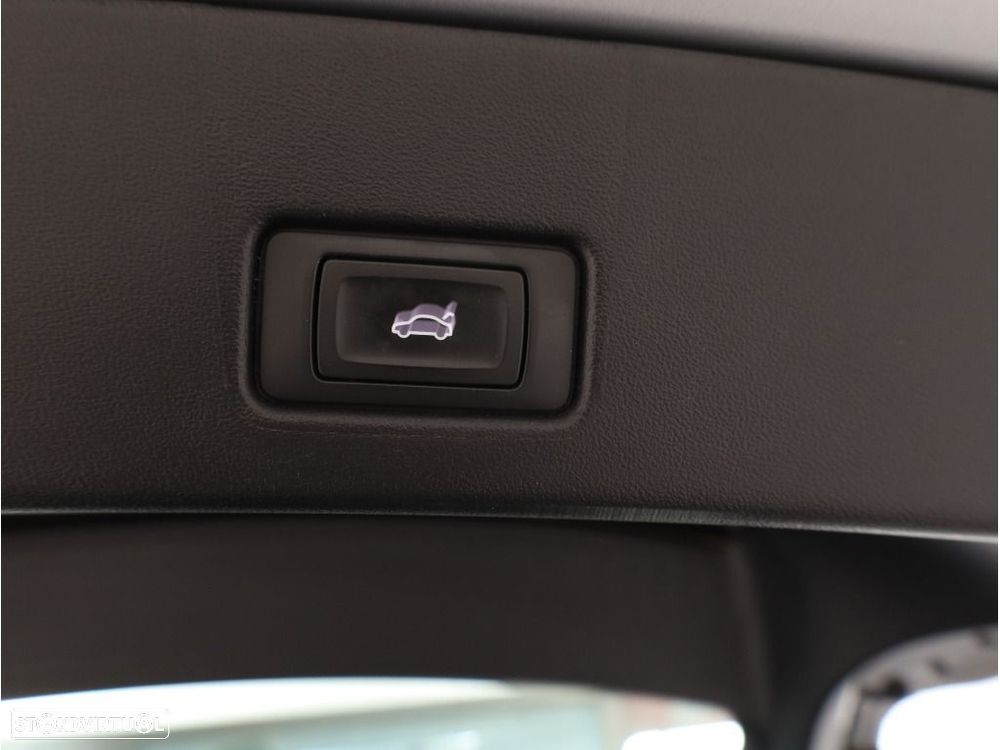 Audi Q4 Sportback e-tron 45 82 kWh - 17