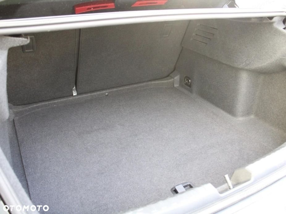 Audi A3 Limousine 35 TFSI mHEV S Line S tronic - 21