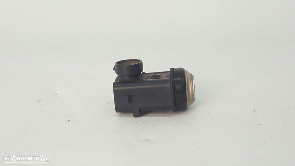 SENSOR DE ESTACIONAMENTO MERCEDES CLASE E (W211) BERLINA E 320 CDI (211.026) - 5