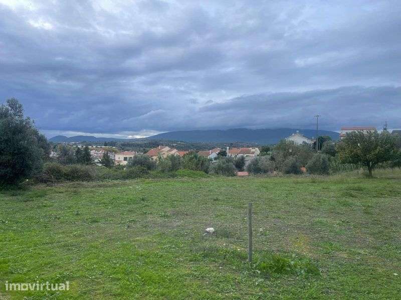Terreno Urbanizado - Grande imagem: 4/11