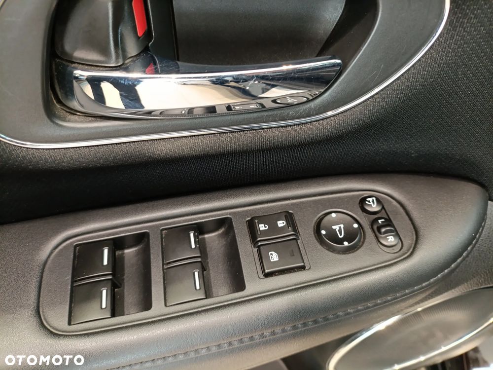 Honda HR-V 1.5 Executive (ADAS / Connect+) - 27