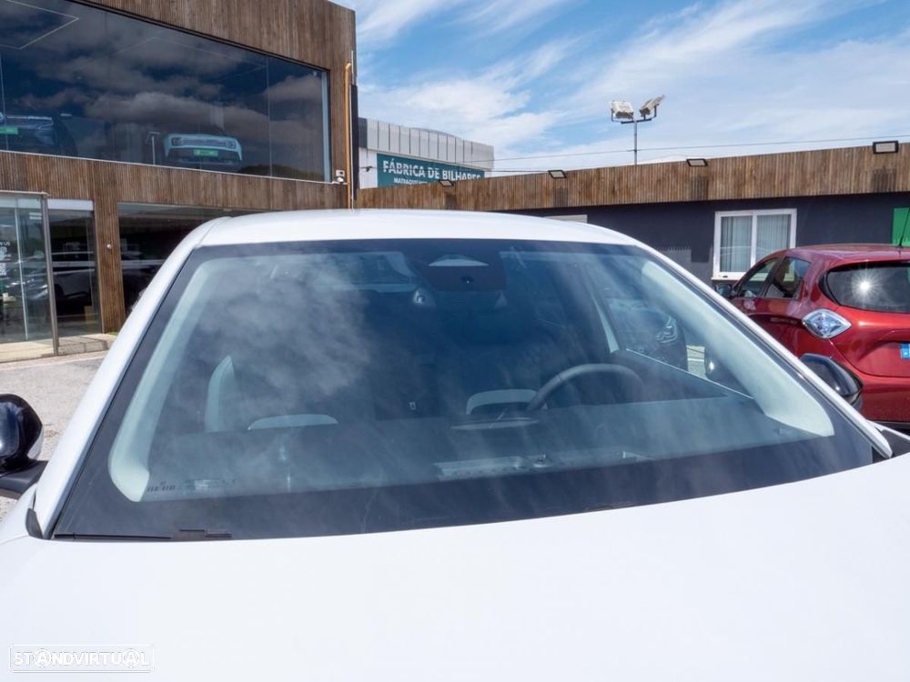 Citroën e-C5 Aircross 73.7 kWh Plus - 8