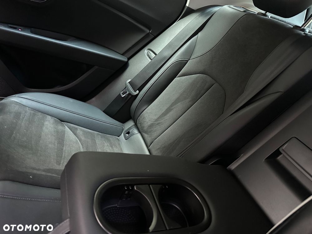 Seat Leon 1.6 TDI ECOMOTIVE Reference - 8