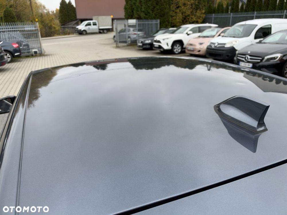 Renault Megane - 22