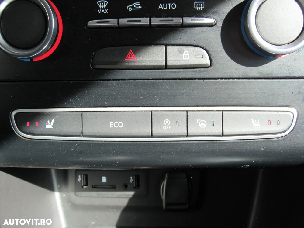 Renault Megane Energy dCi Intens - 35