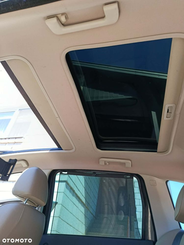 Fiat Croma - 9