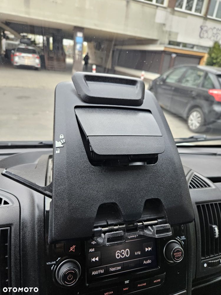 Citroën Jumper - 12