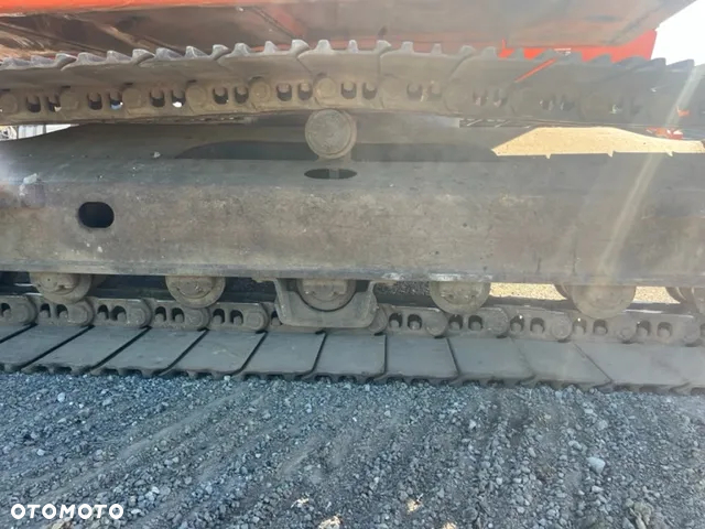 Doosan DX140LCR-3 - 9