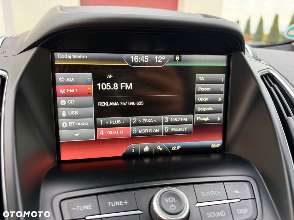 Ford C-MAX ver-2-0-tdci-titanium - 34