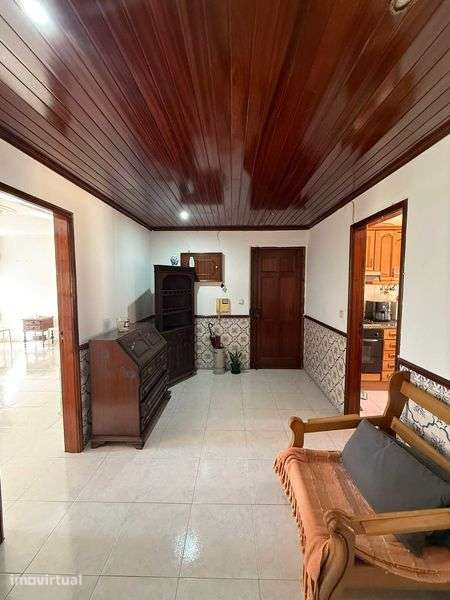 Vender apartamento - Grande imagem: 4/12