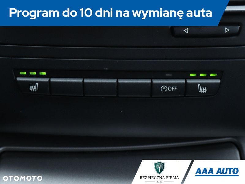 BMW Seria 1 - 19