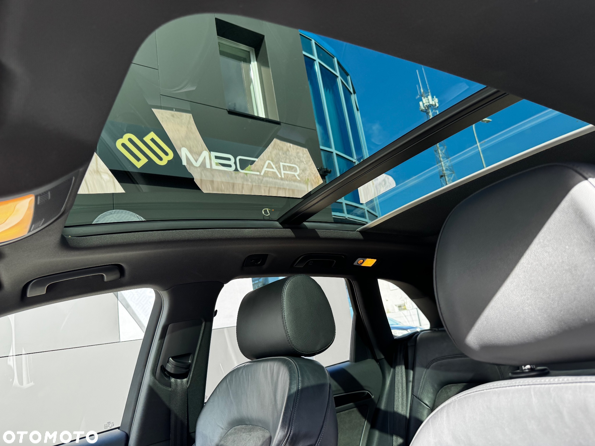 Audi Q5 2.0 TDI Quattro S tronic - 18