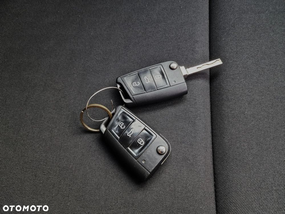 Skoda Karoq 1.6 TDI 4x2 Style - 32