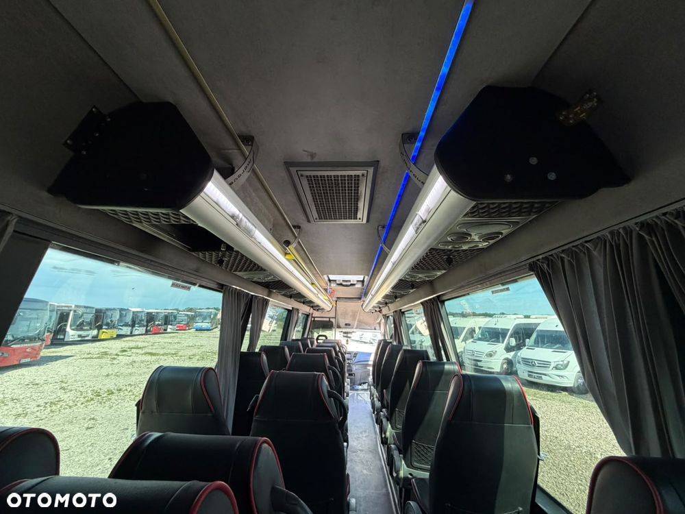 Iveco Daily - 17