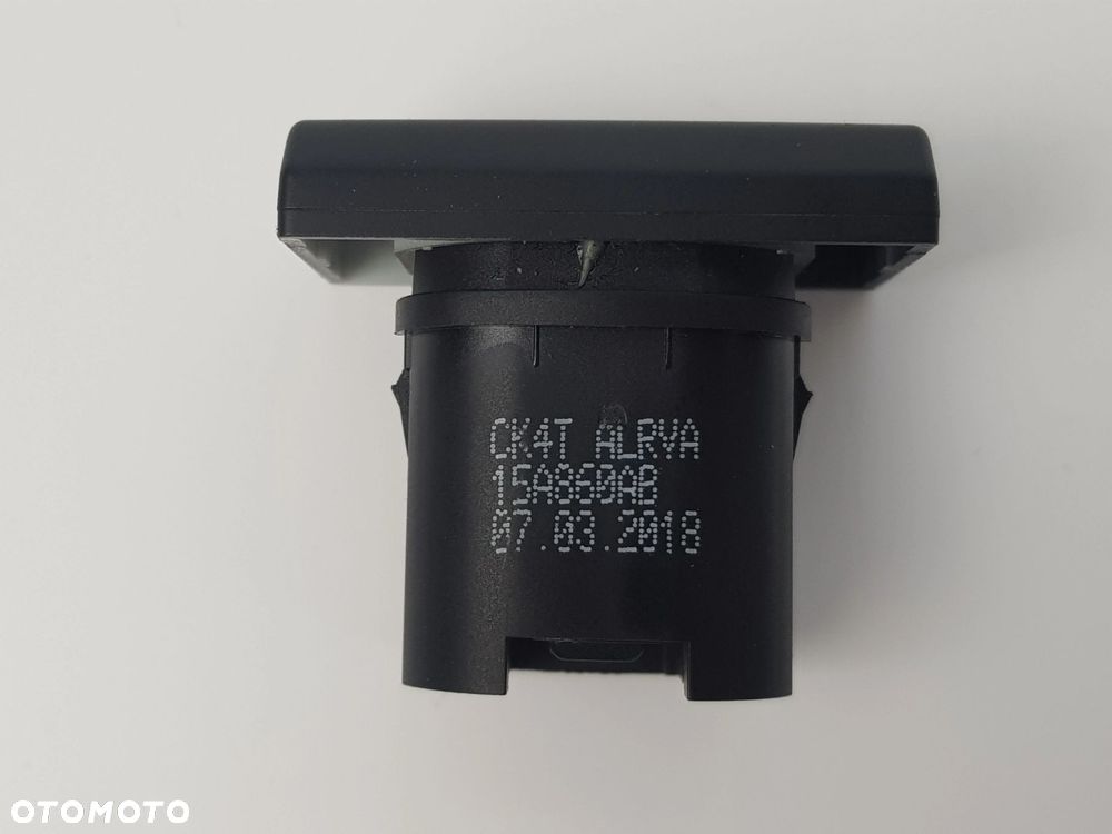 Przycisk Guzik ESP Ford Transit MK8 CK4T-15A860-AB - 5