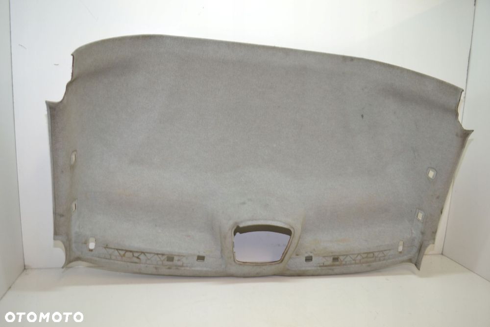 MERCEDES SPRINTER W906 906 PODSUFITKA MAX A9066908450 - 3