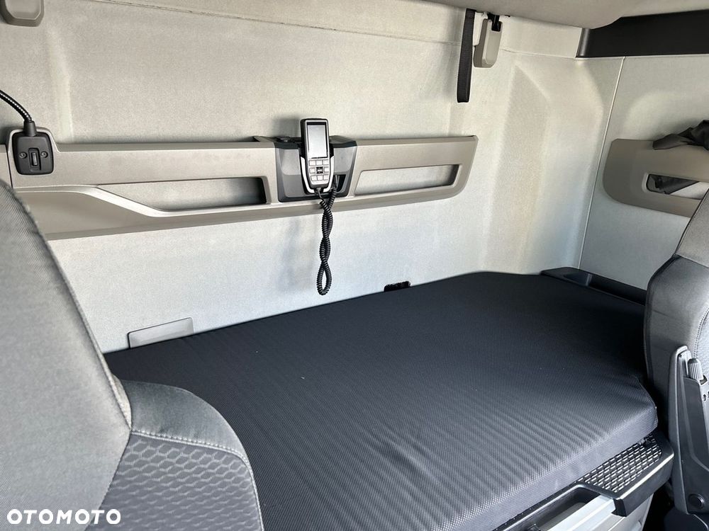 MAN TGX 18.470 4x2 BL SA - 13