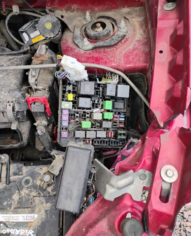 Mitsubishi ASX - 24