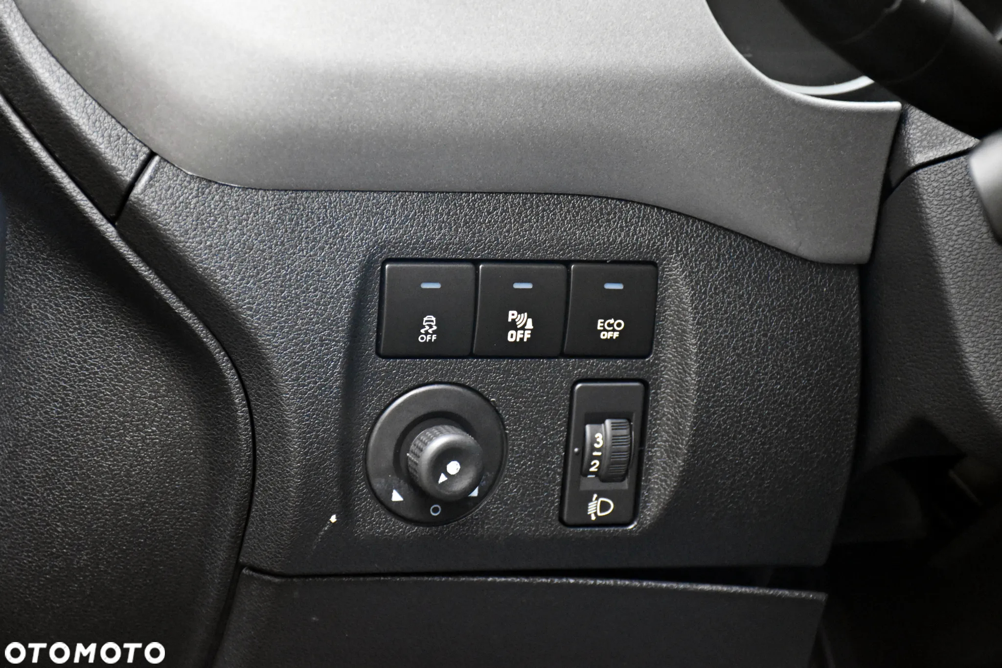 Citroën Berlingo Multispace BlueHDi 120 S&S SELECTION - 26