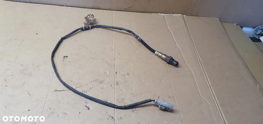 Sonda lambda czujnik VW Passat B6 2.0 FSI 06F906262AD - 1