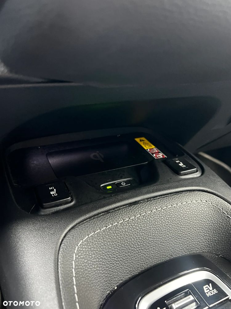 Toyota Corolla 2.0 GR Sport - 18