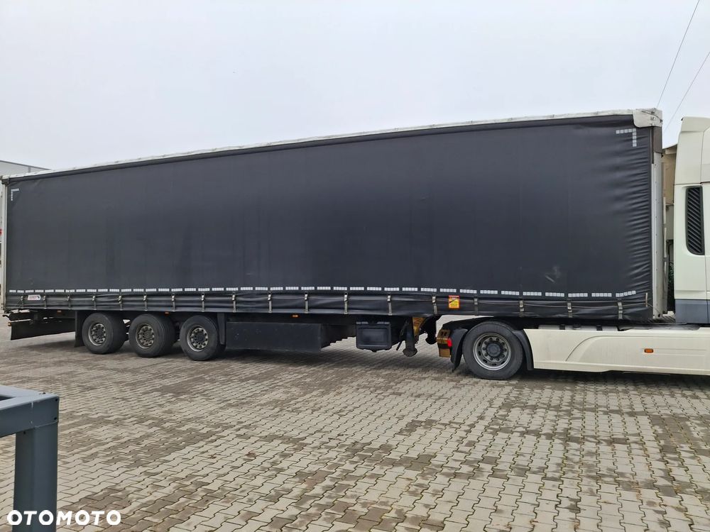 Schmitz Cargobull - 4