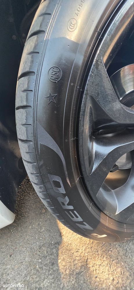 BMW X5 - 31