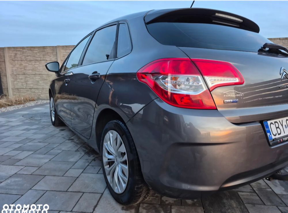 Peugeot 2008 - 12