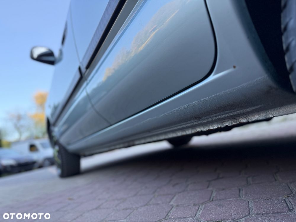 Mitsubishi Space Star 1.9 DI-D Comfort - 15