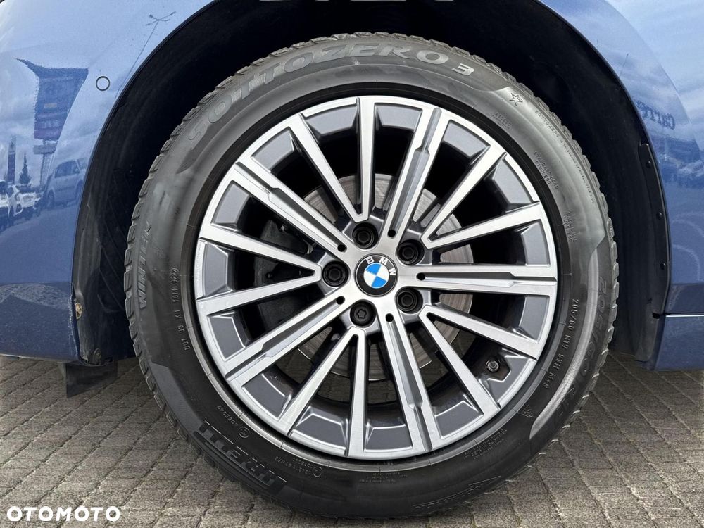 BMW Seria 2 - 9