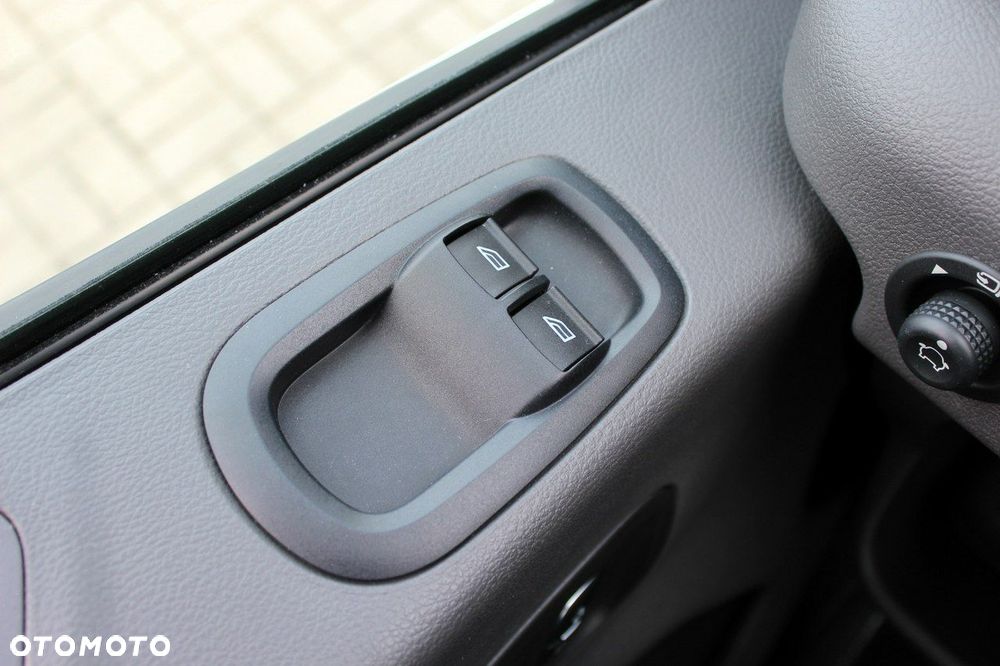 Ford Transit - 35
