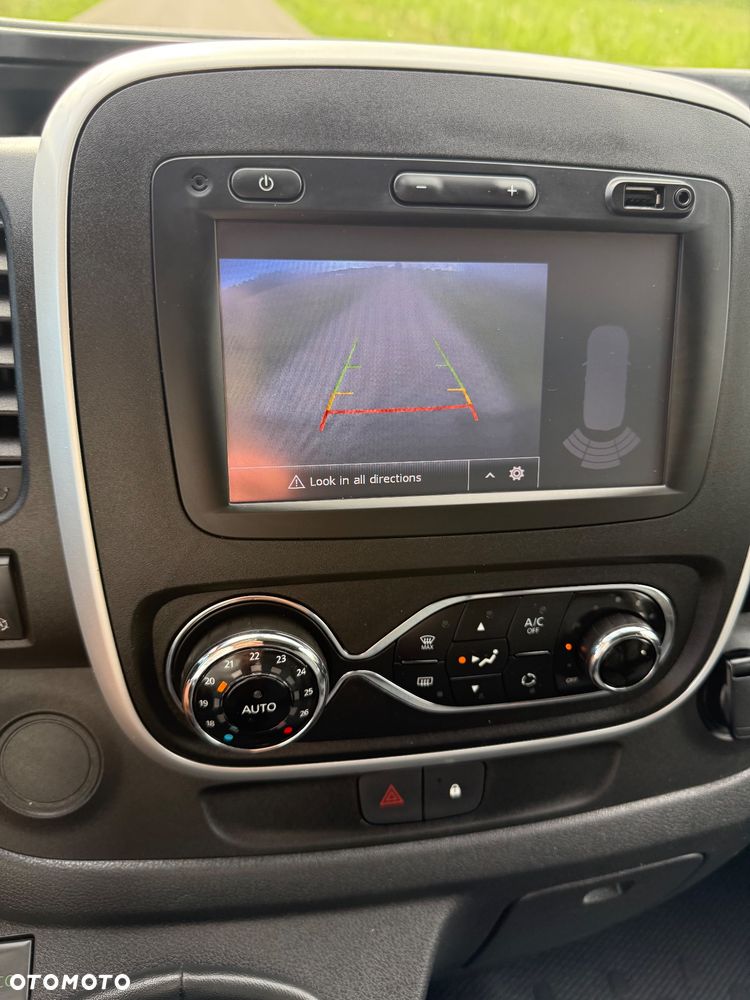 Fiat Talento - 21