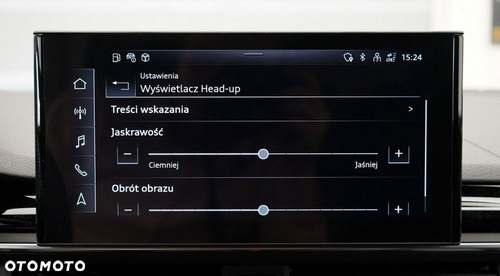 Audi A4 Allroad - 39